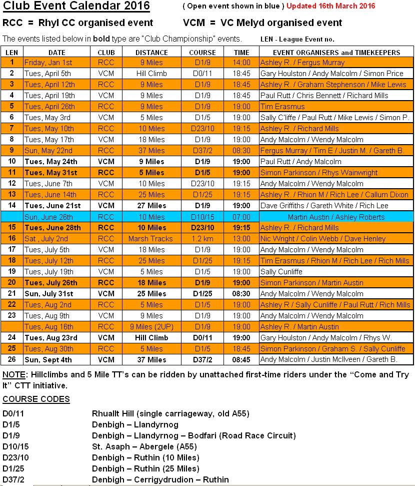 VCM-RCC-TT-schedule2016