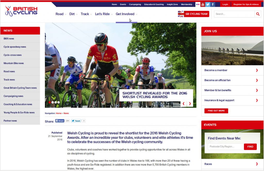 vcmelyd_british_cycling_awards